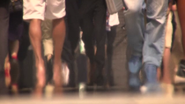 Meteorologii anunță un început de vară secetos în sudul țării. Prognoza meteo până la jumătatea lunii iunie