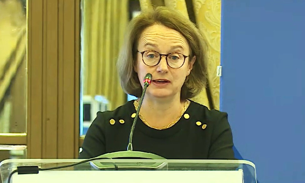 „Șefa PNRR” din UE critică modul în care România a cheltuit banii puși la dispoziție. Acum, riscă să piardă miliarde de euro