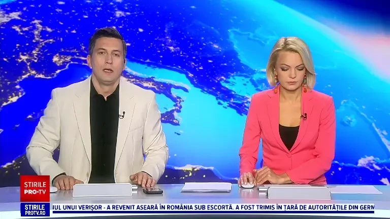 O femeie și-a pierdut viața în urma unui accident. A traversat strada printr-un loc nepermis. „Mergea pe axul drumului”