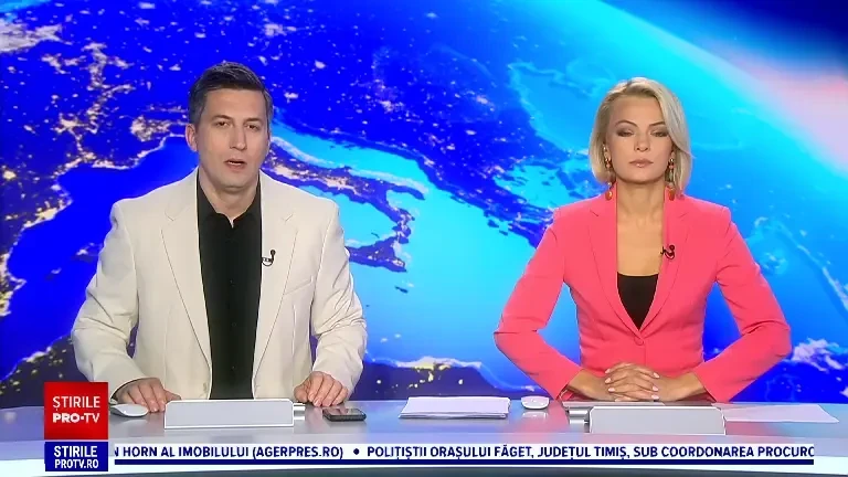 Vremea s-a schimbat radical în ultimele zile. În nordul țării s-a așternut „zăpada mieilor”