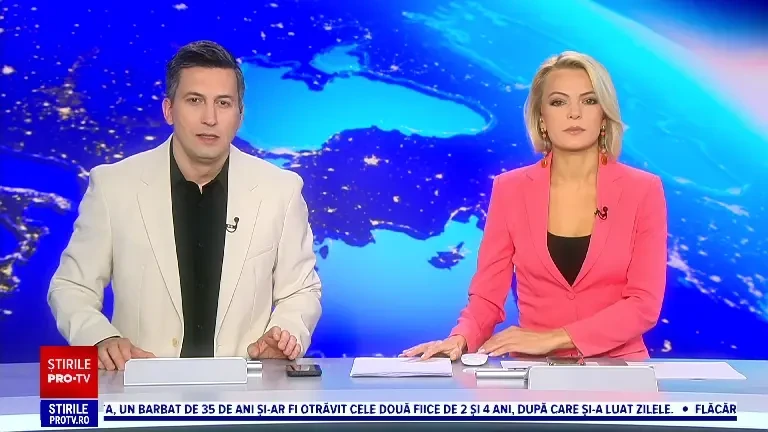 Jaf în miezul zilei, într-un autobuz din Buzău. O femeie a rămas fără telefon chiar înainte să se deschidă ușile