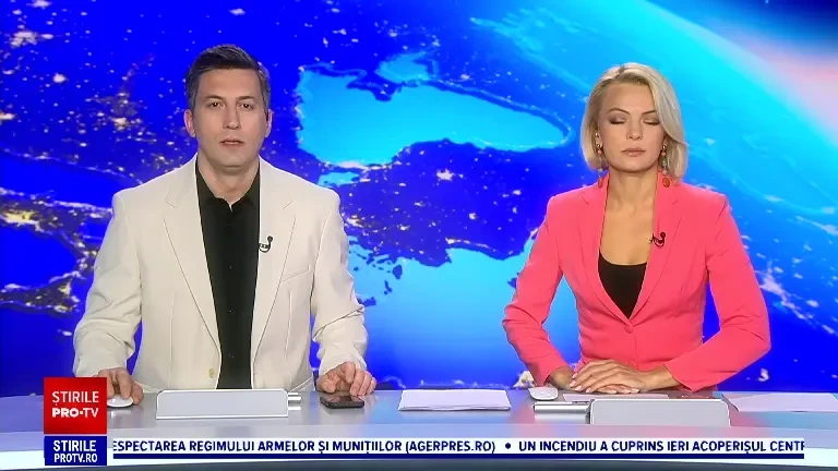 Putin a cerut serviciului secret FSB să îi lichideze pe combatanții care s-au alăturat armatei ucrainene