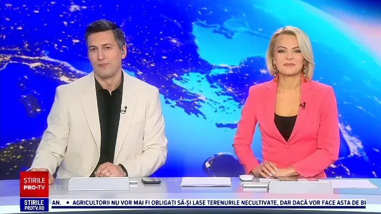 O maimuță păianjen, specie pe cale de dispariție, este noua vedetă a grădinii zoologice din Târgu Mureș. Cum arată Vurlibu