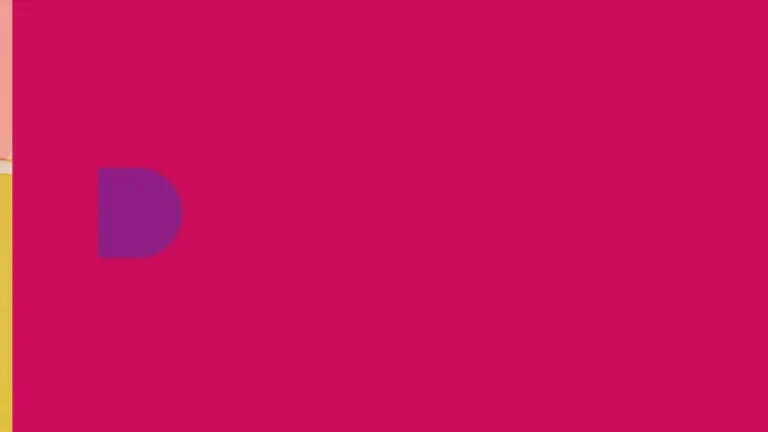 De ce trebuie să folosim protecție solară când suntem răciți. Reguli de care să ținem cont