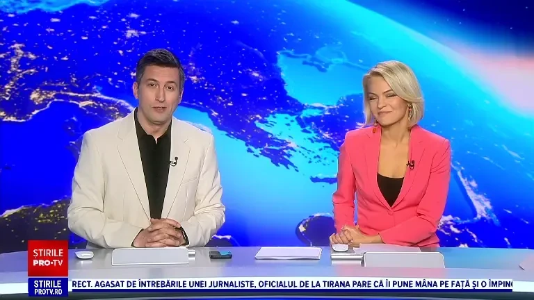 Dr. Dre a primit o stea pe faimosul Hollywood Walk of Fame. Sute de fani l-au aplaudat