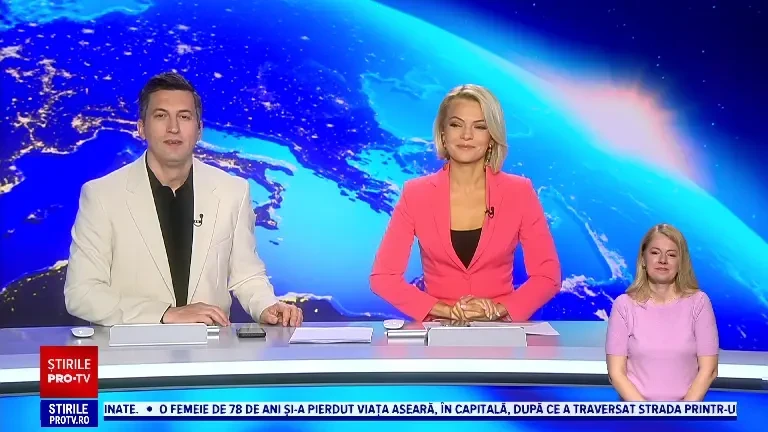 Muzeul de istorie naturală de la Londra a invitat oamenii să rămână pe timpul nopții și să doarmă printre dinozauri