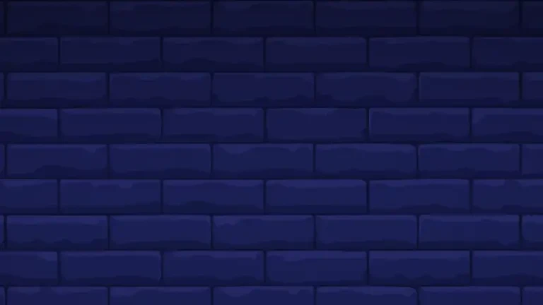 Horoscop lunar cu Neti Sandu 20 martie – 21 aprilie 2024