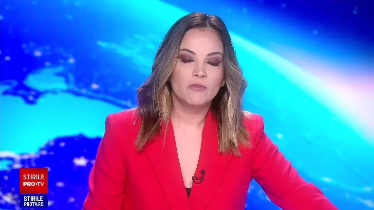 Vlad Pascu, autorul tragediei din 2 Mai, ar putea fi judecat de un alt magistrat