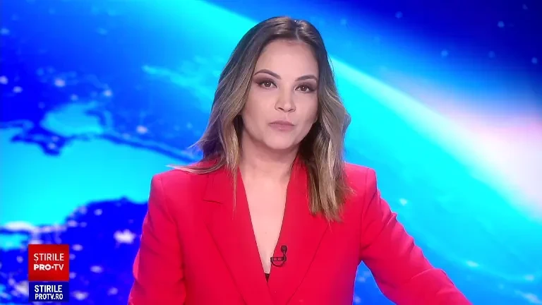 Liderii galeriilor Dinamo și Steaua, ridicați de poliție și duși la audieri. Unii dintre ei au fost luați de la aeroport