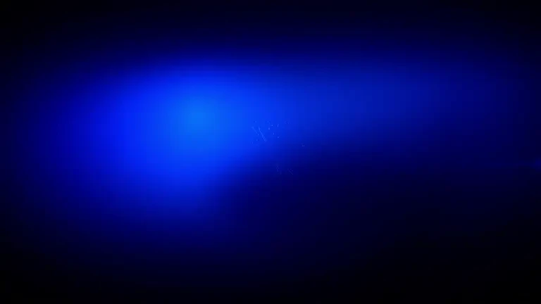 Știrile PROTV de la ora 17:00 - 20.03.2024