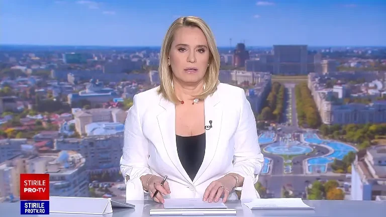 Medicul Cătălin Cîrstoiu, prezentat oficial drept candidat al PSD-PNL la Primăria Capitalei. Gabriela Firea: ”Doamne ajută”