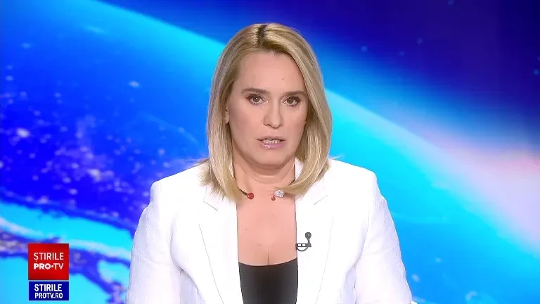 Imagini incredibile filmate în România. Două accidente identice, cu final neașteptat. VIDEO