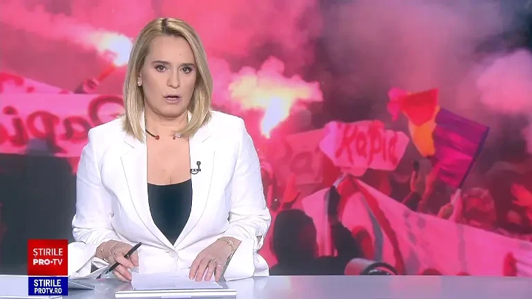 Liderii galeriilor de fotbal din Capitală, săltați unul câte unul de „mascați”. Cine a mai căzut pe mâna anchetatorilor