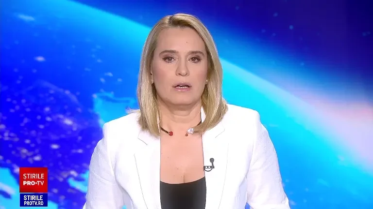 UE vrea să prelungească importurile din Ucraina fără taxe vamale până anul viitor. Produsele vizate de o "frână de urgență"