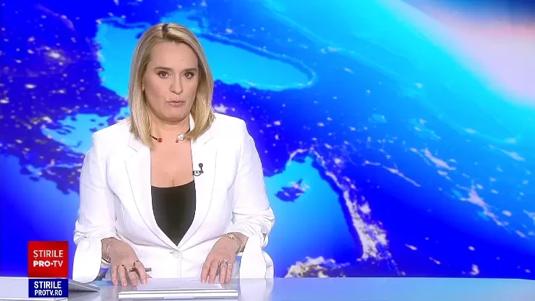 Experiment Știrile ProTV: Cât zahăr consumăm zilnic fără să ne dăm seama. Cum ascund producătorii zahărul sub 50 de denumiri