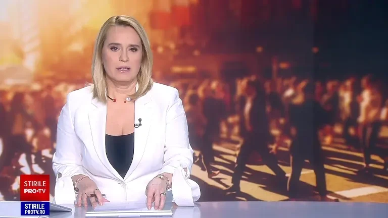 Topul mondial al fericirii. Locul ocupat de români, deși obișnuiesc să se plângă din orice