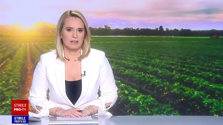 Fructul care înlocuiește celebrul pepene de Dăbuleni. Ce crește acum în „deșertul” Olteniei