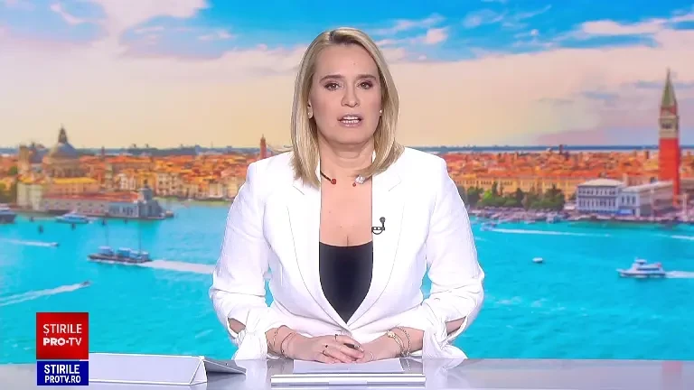 Artiști români la Bienala de la Veneția. Ce lucrări vor expune la cel mai important eveniment de artă din lume