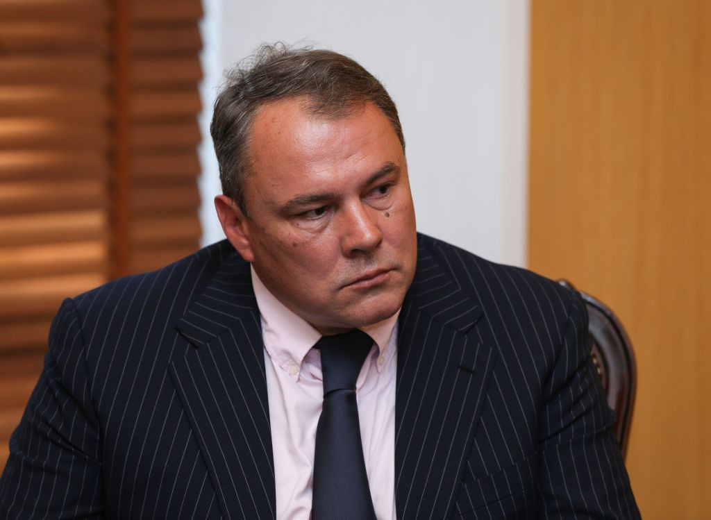 Un stat NATO este amenințat cu un atac nuclear de un lider rus. Ce capitală din Europa este vizată