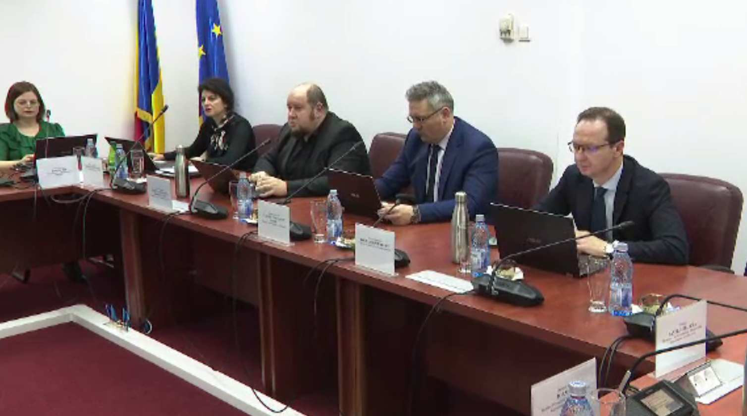 Judecători și procurori anchetați ori condamnați penal, admiși de CSM în magistratură. Cum a fost posibil