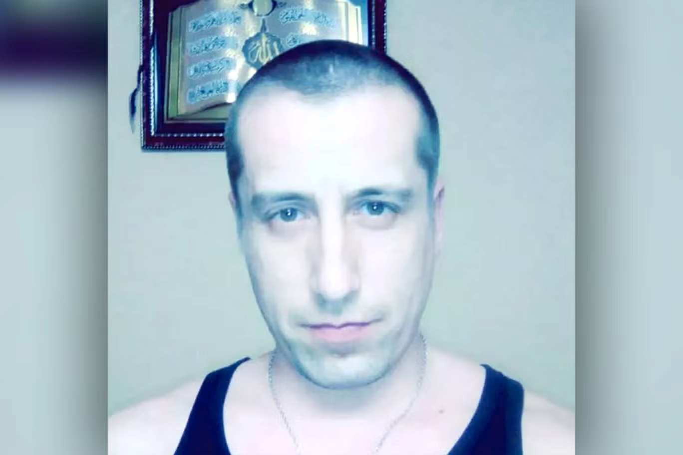 „Maniacul din Volga" a fost închis pe viață, după ce a ucis și jefuit 31 de bătrâne. Ajunge numărul unu în topul criminalilor