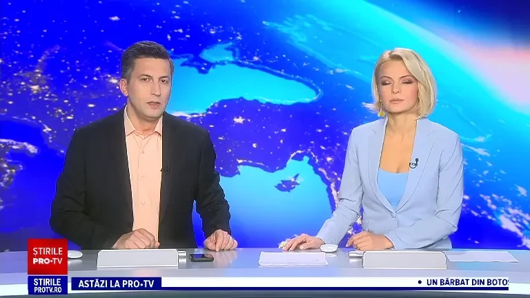 Femeie din Mehedinți, ucisă cu bestialitate de propriul fiu. „Un om foarte periculos”