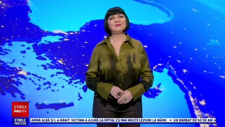 Horoscop 21 martie 2024, cu Neti Sandu. Zodia pentru care se lamurește o chestiune de ordin financiar