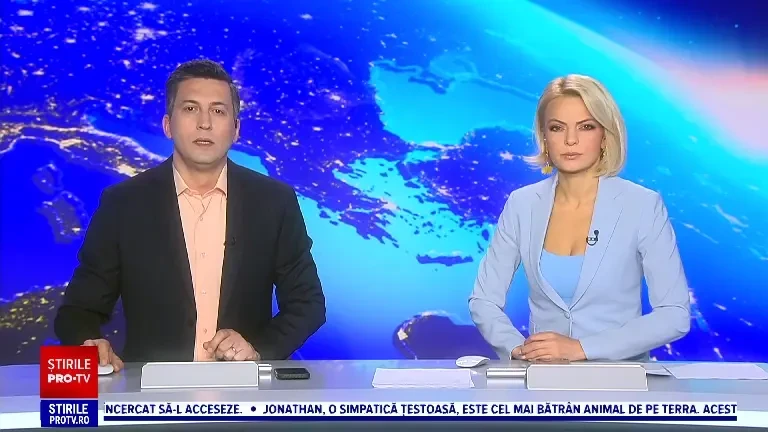 Putin cere ca ruşii care luptă alături de Ucraina să fie pedepsiți aspru. Situația este tot mai sumbră pe front
