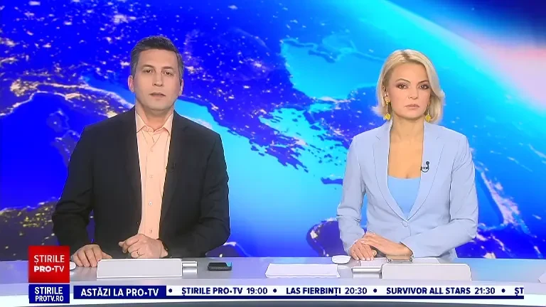 Incendiu la o casă din Târgu Jiu. Un foc lăsat nesupravegheat s-a extins