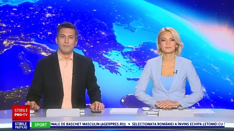 Țigările electronice sunt la fel de periculoase ca cele clasice. Ce au descoperit cercetătorii în urma unui studiu