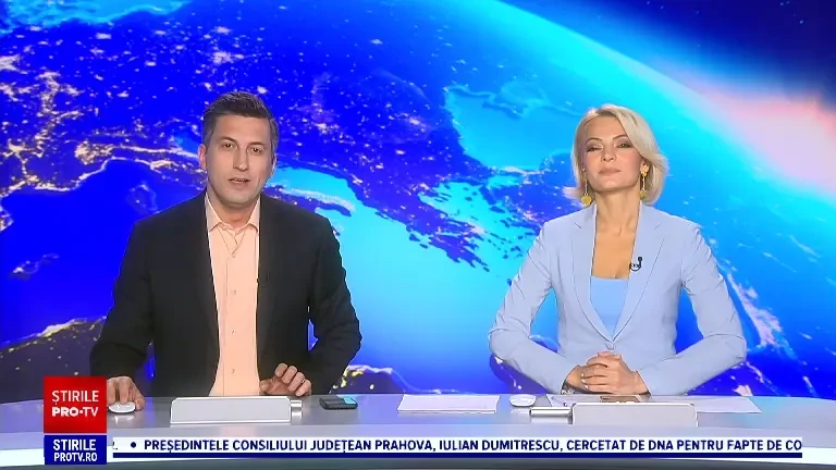 Șoferița de 104 ani care a rămas fără mașină merge cu bicicleta acum. Secretul longevității: fără grăsimi și fără bărbați