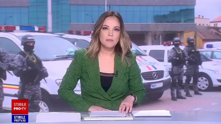 Percheziții în județul Timiș. Oamenii legii au găsit mai mulți saci cu țigări în mașinile unor suspecți