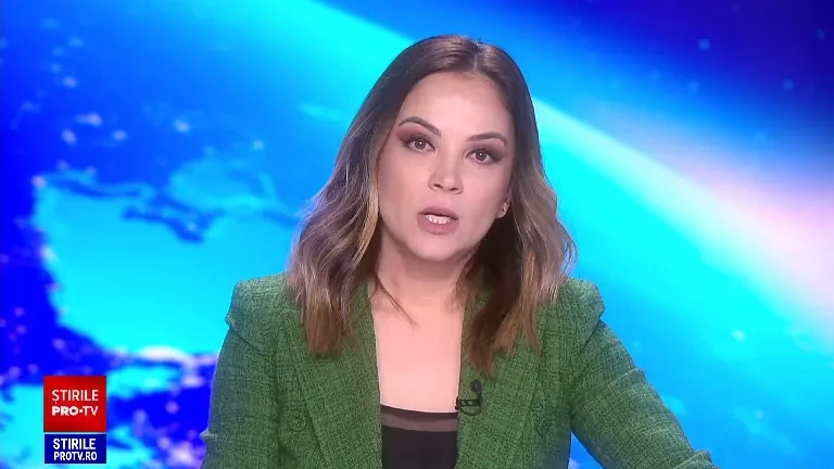 Un bărbat s-a baricadat în apartamentul fostei sale iubite, din Chiajna. Amenință că se aruncă de la etajul 4