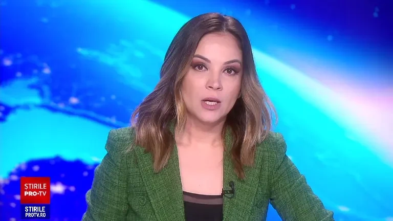 Un bărbat din Galați și-a omorât cumnatul, după care a așteptat Poliția în fața blocului. Agenții au avut un șoc