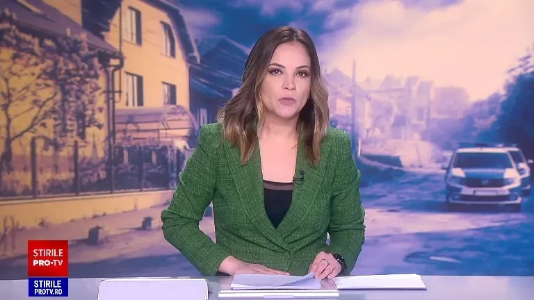 „O mai băteam”. Reacția bărbatului din Cluj care a fost înjunghiat de iubită