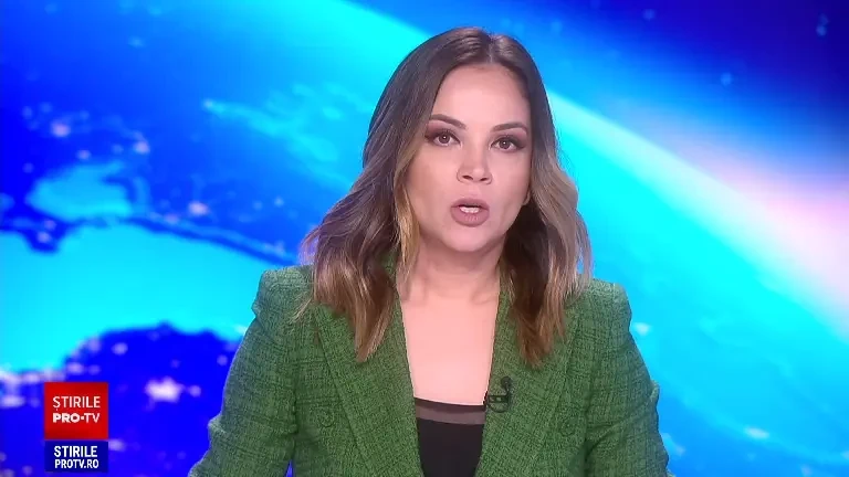 Un bărbat din Iași a fugit de arest și este căutat în toată țara. Nimeni nu ştie unde se ascunde