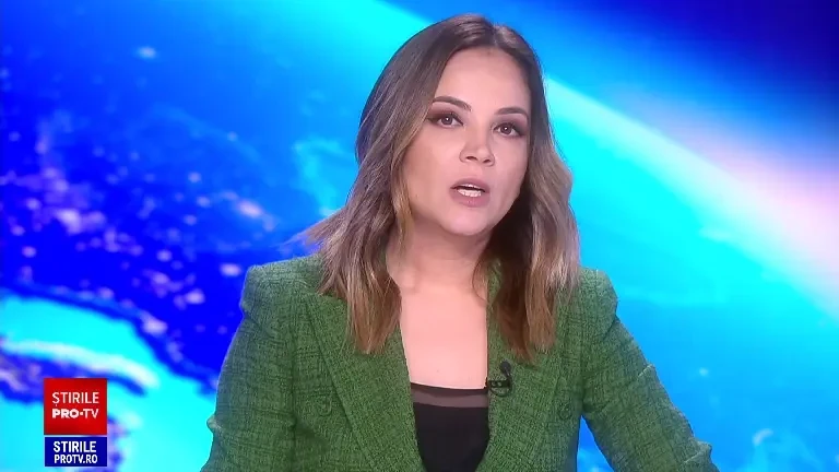 Alianța PSD-PNL a rămas fără „locomotivă” pentru alegerile europarlamentare. De ce a refuzat Ramona Chiriac locul I pe listă