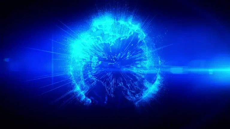 Știrile ProTV ale dimineții - 21.03.2024