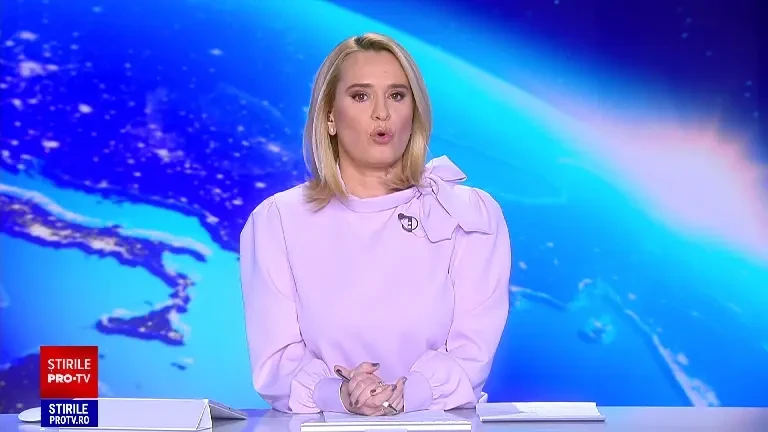 Florin a ucis-o pe Mihaela din răzbunare, în fața blocului. Decizia femeii care l-a înfuriat pe soțul ei