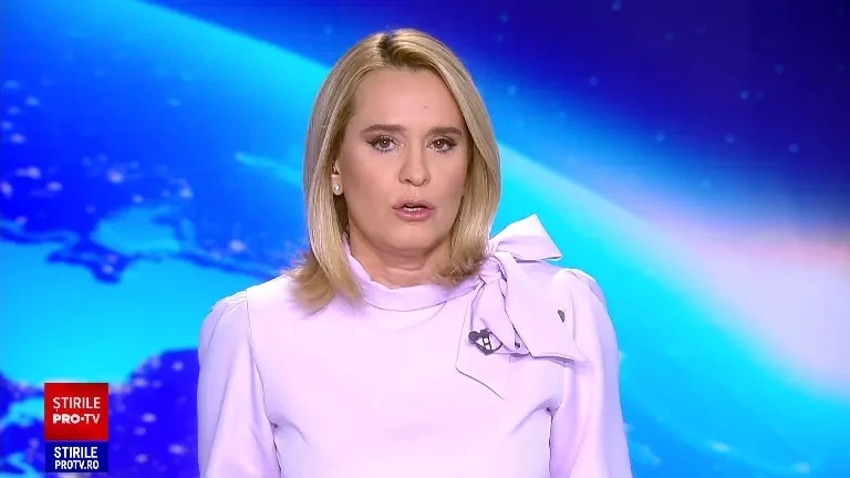 Cât câștigă militarii români. Guvernul încearcă să atragă cât mai mulți soldați și dă bani mai mulți