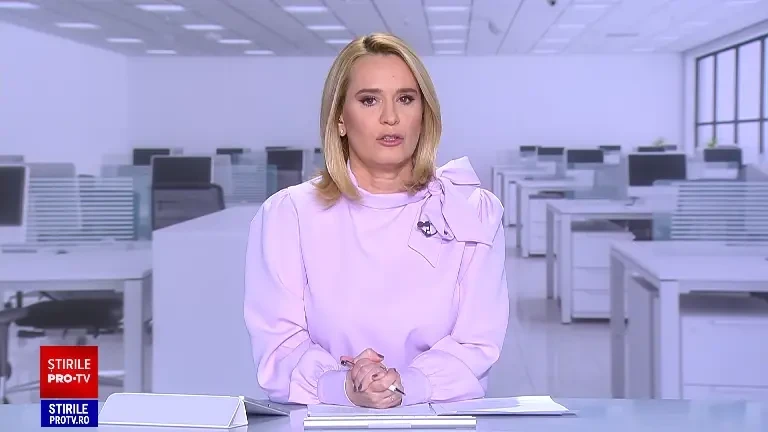 Taxarea IMM-urilor, mărul discordiei în negocierile de la Comisia Europeană. România poate pierde 500 milioane de euro