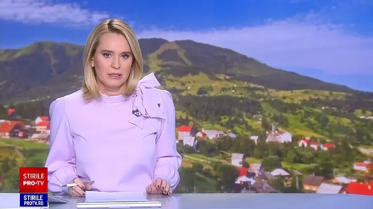 Noi reguli în industria turismului. Schimbări importante de la 1 aprilie pentru platformele online de rezervări