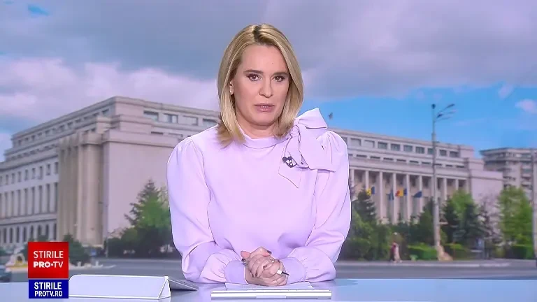 Scandal în coaliție. Lucian Bode, pus la zid de colegii de partid: „Eşti calul troian al PSD-ului"