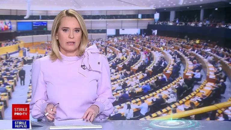 Tensiuni după renunțarea Ramonei Chiriac. Liberalii nu știu cum să reacționeze față de Mihai Tudose, următorul pe listă