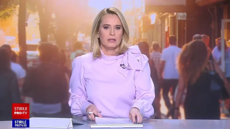 Tinerii nu au încredere în președinte, Guvern și Parlament. Spun că vor alege „răul cel mai mic” la vot