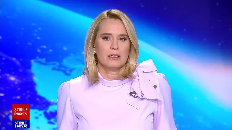 Guvernul a modificat Codul Silvic, iar tăierile „la ras” vor fi interzise. Parlamentul are ultimul cuvânt