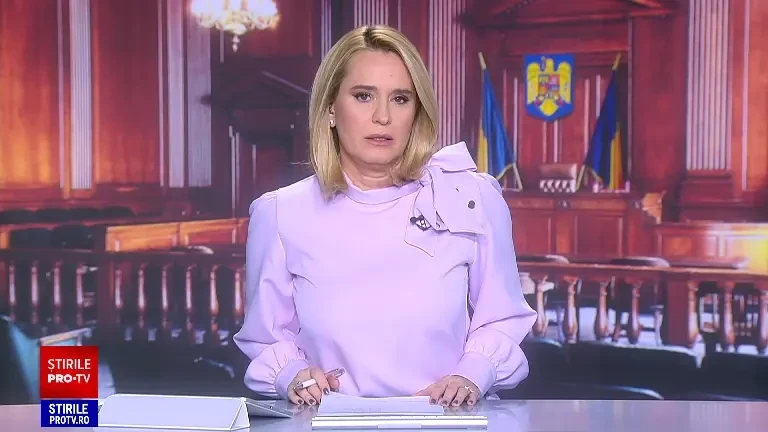 Judecători și procurori anchetați ori condamnați penal, admiși de CSM în magistratură. Cum a fost posibil