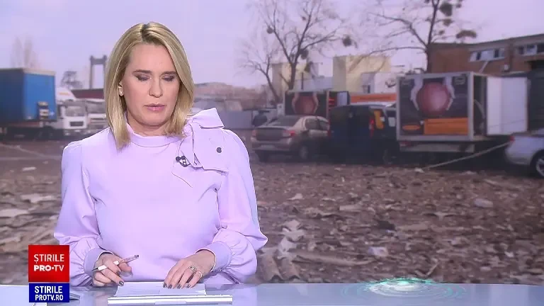 ISW: Rusia se pregătește intens pentru un conflict pe scară largă cu NATO. Anul menționat de analiști