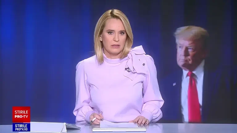 Averea lui Donald Trump, în cădere liberă. Fostul președinte al SUA riscă să fie executat silit. Ce îl mai poate salva