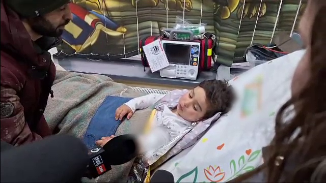 Ce s-a întâmplat cu Radu Aryan, băiețelul găsit în pădure după 24 de ore. Cazul său a emoționat întreaga țară